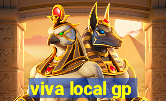 viva local gp